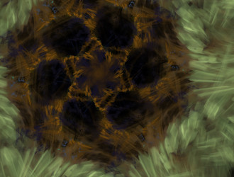 Similar image 21638454