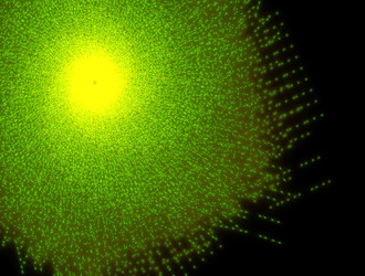 Similar image 21638455