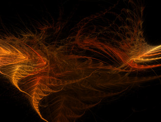 Similar image 21638910