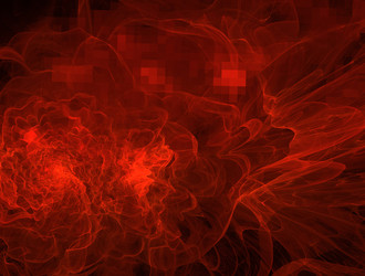 Similar image 21638911