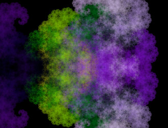 Similar image 21638912