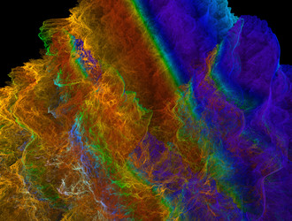 Similar image 21638913