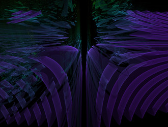 Similar image 21638914