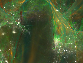 Similar image 21638915