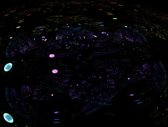 Similar image 21638916