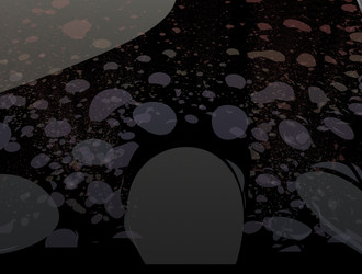 Similar image 21641546