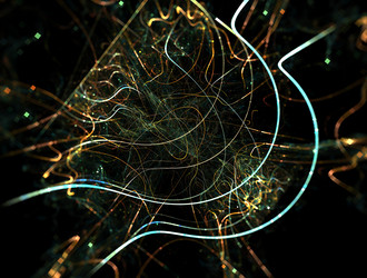 Similar image 21641547