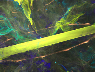 Similar image 21641549