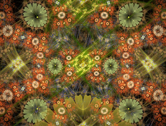 Similar image 21641550