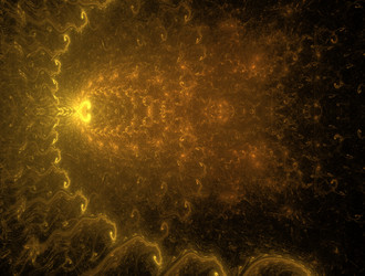 Similar image 21642787