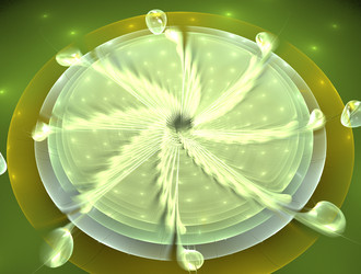 Similar image 21642788