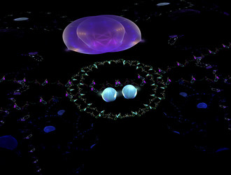 Similar image 21642789