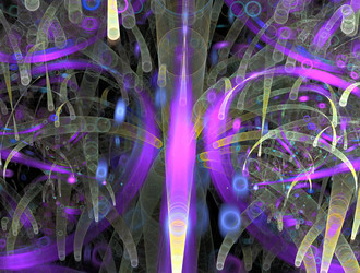 Similar image 21642790