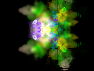 Similar image 21642792