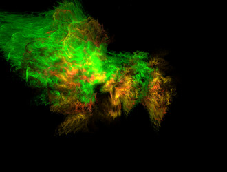 Similar image 21642793