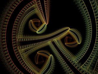 Similar image 21642794