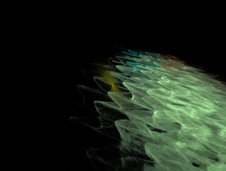 Similar image 21642795