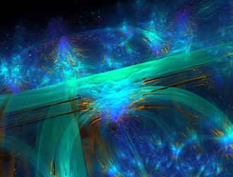 Similar image 21642796