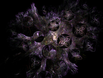 Similar image 21642797