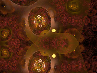 Similar image 21642798