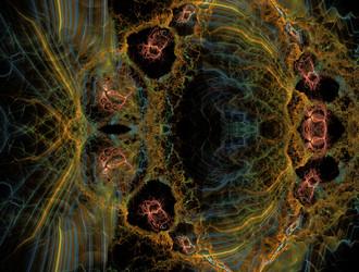 Similar image 21642799