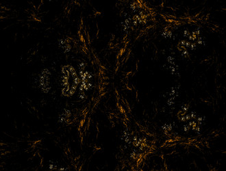 Similar image 21642800