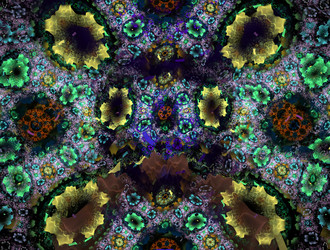 Similar image 21643016