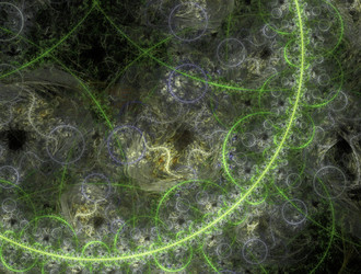 Similar image 21643018