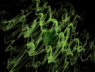 Similar image 21643019