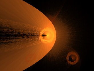 Similar image 21643020