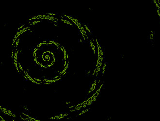 Similar image 21643021