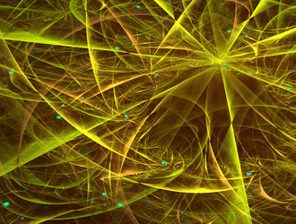 Similar image 21643022