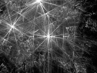 Similar image 21643023