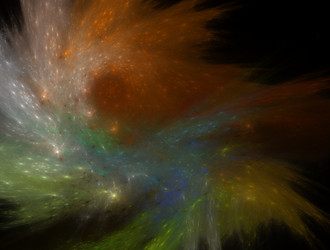 Similar image 21643024