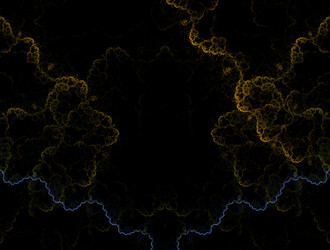 Similar image 21643218