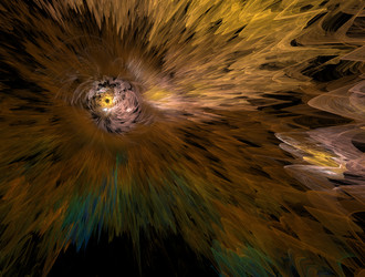 Similar image 21643220