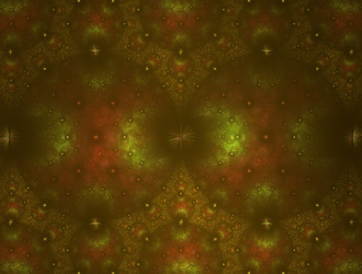 Similar image 21643221