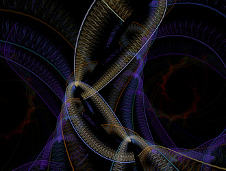 Similar image 21643222