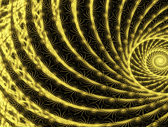 Similar image 21643223