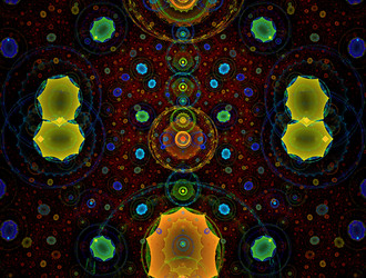 Similar image 21643224