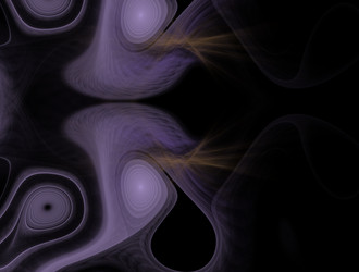 Similar image 21643225