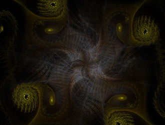 Similar image 21643227