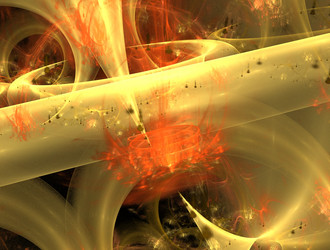 Similar image 21643228