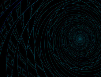 Similar image 21643230