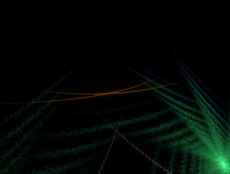 Similar image 21643408