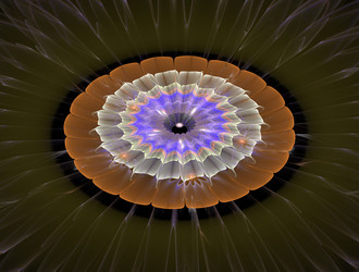 Similar image 21643409