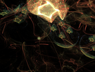 Similar image 21643410