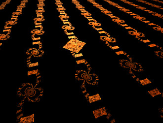 Similar image 21643413