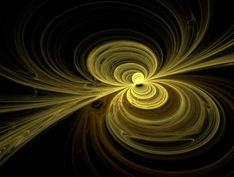 Similar image 21643414