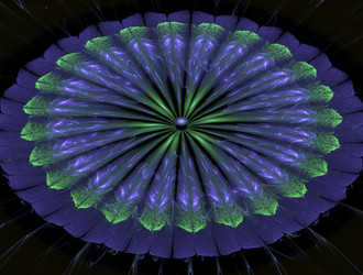 Similar image 21643416